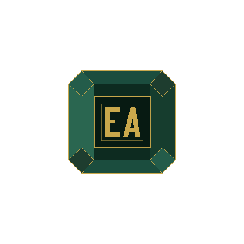 Emerald Advisors